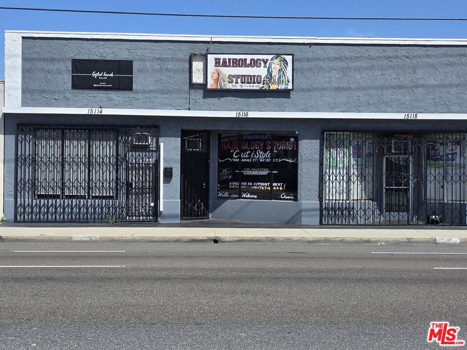 Image 4