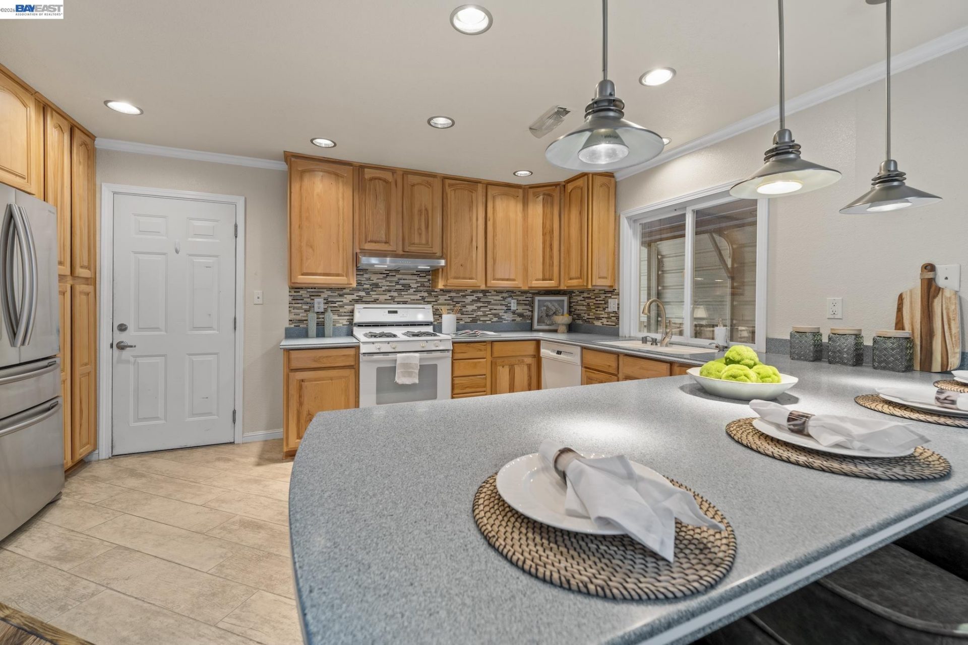 Property photo 16