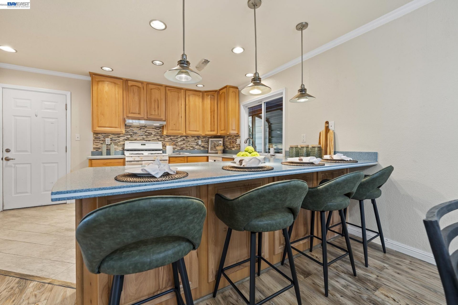 Property photo 17