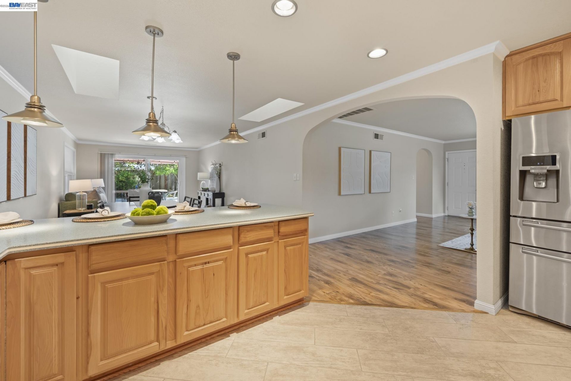 Property photo 19