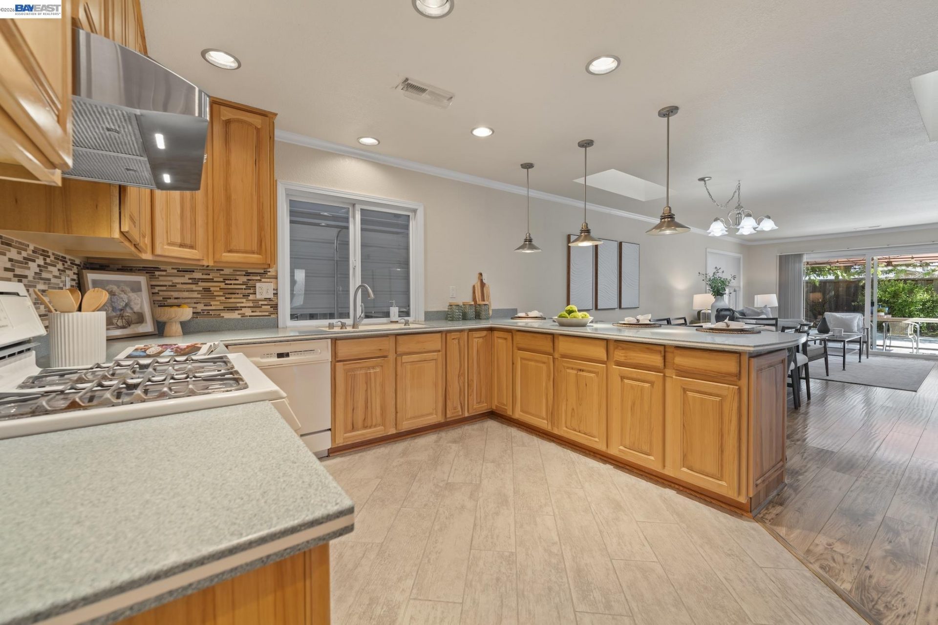 Property photo 20