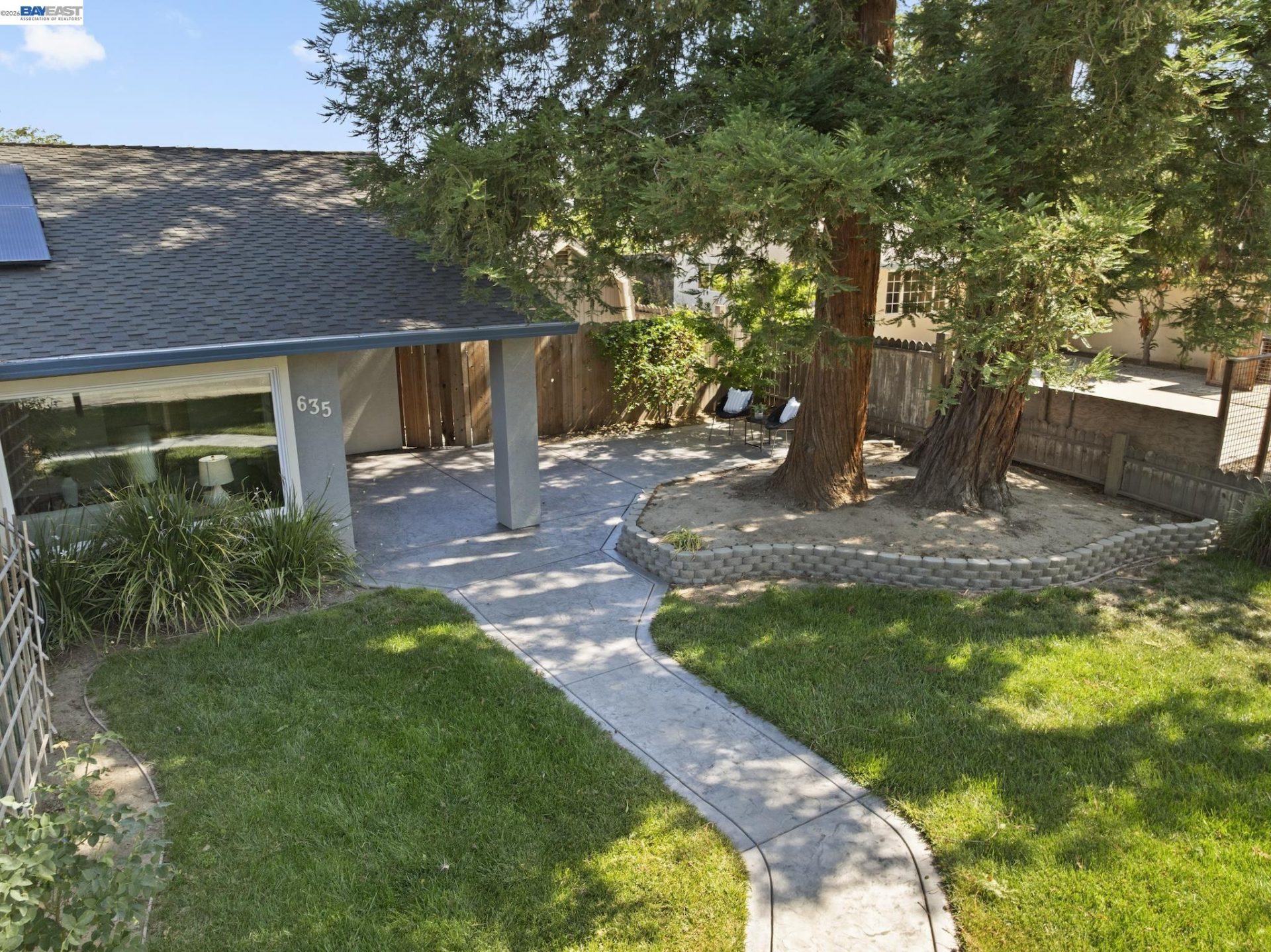 Property photo 34
