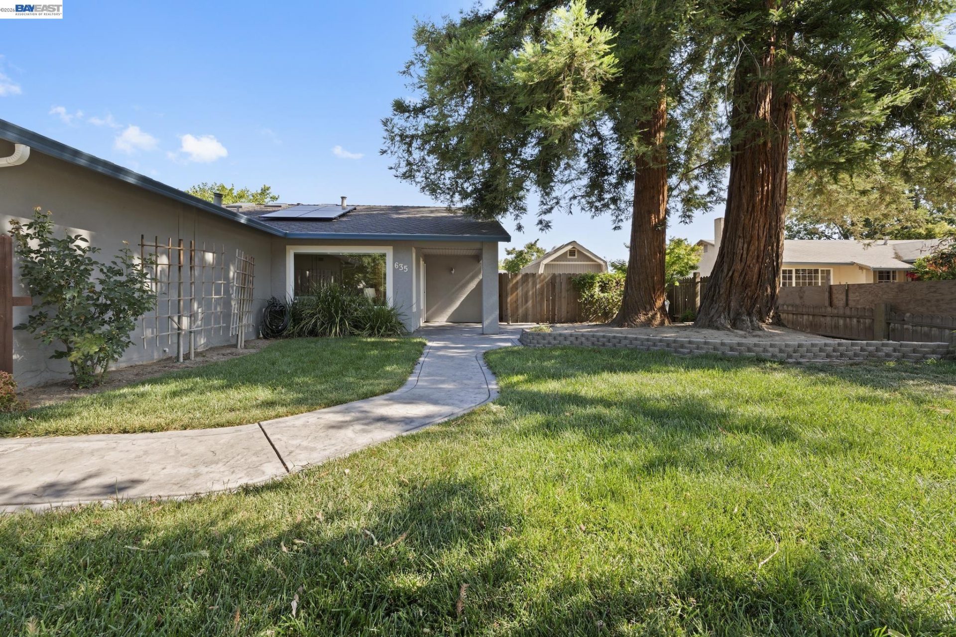 Property photo 35