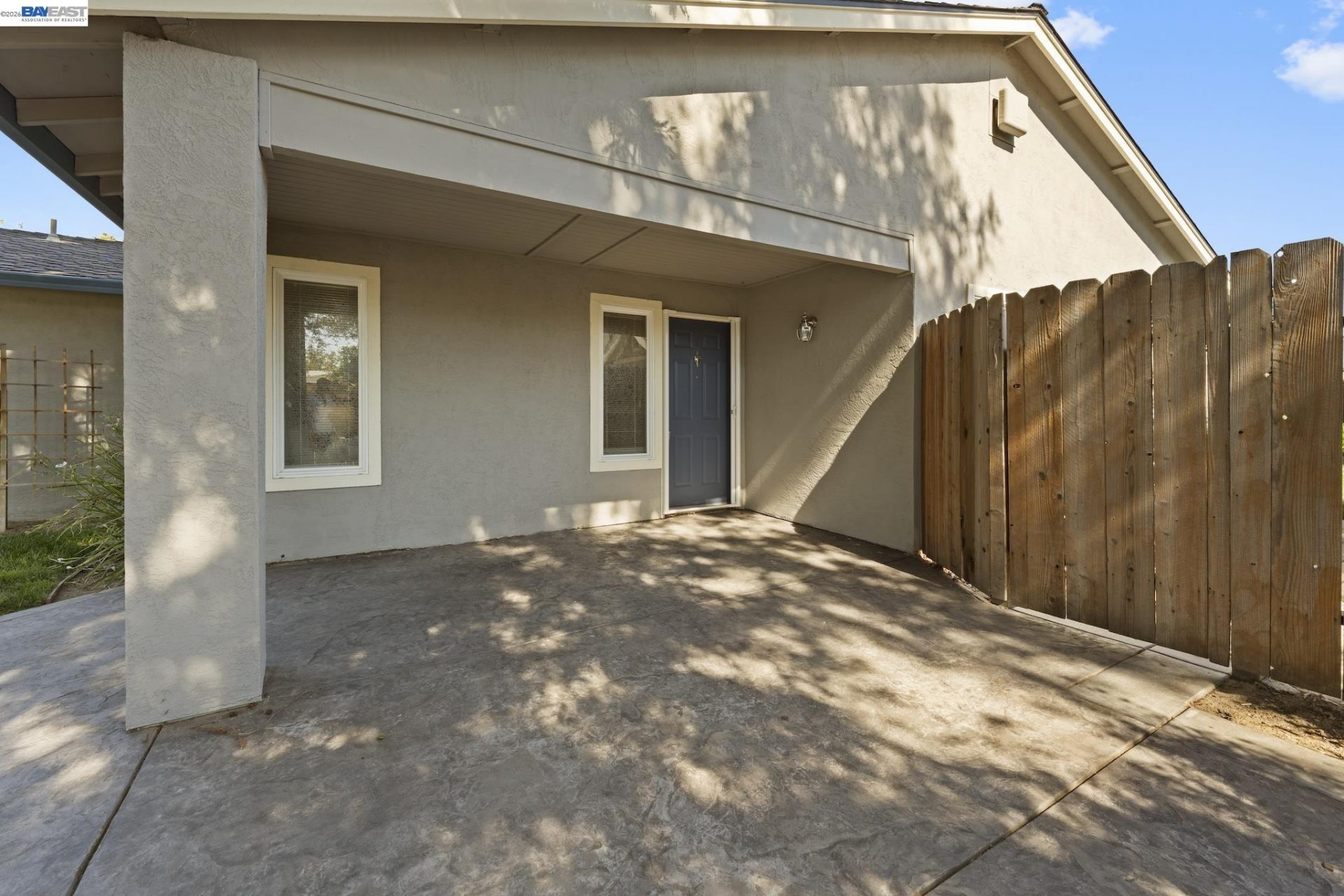 Property photo 36