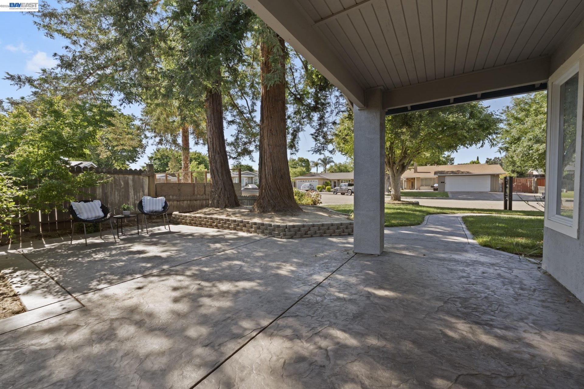 Property photo 37