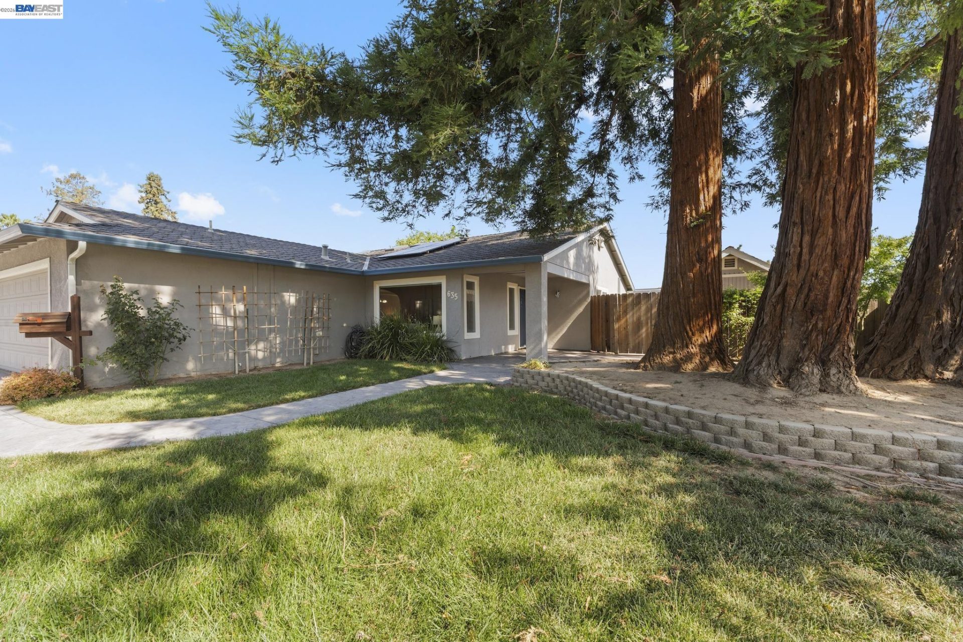 Property photo 38