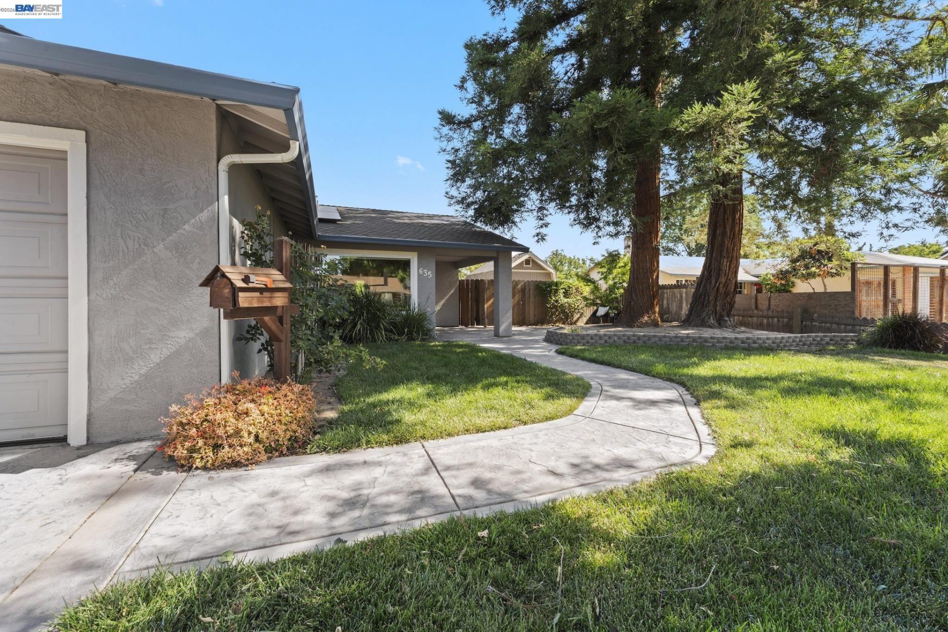 Property photo 39