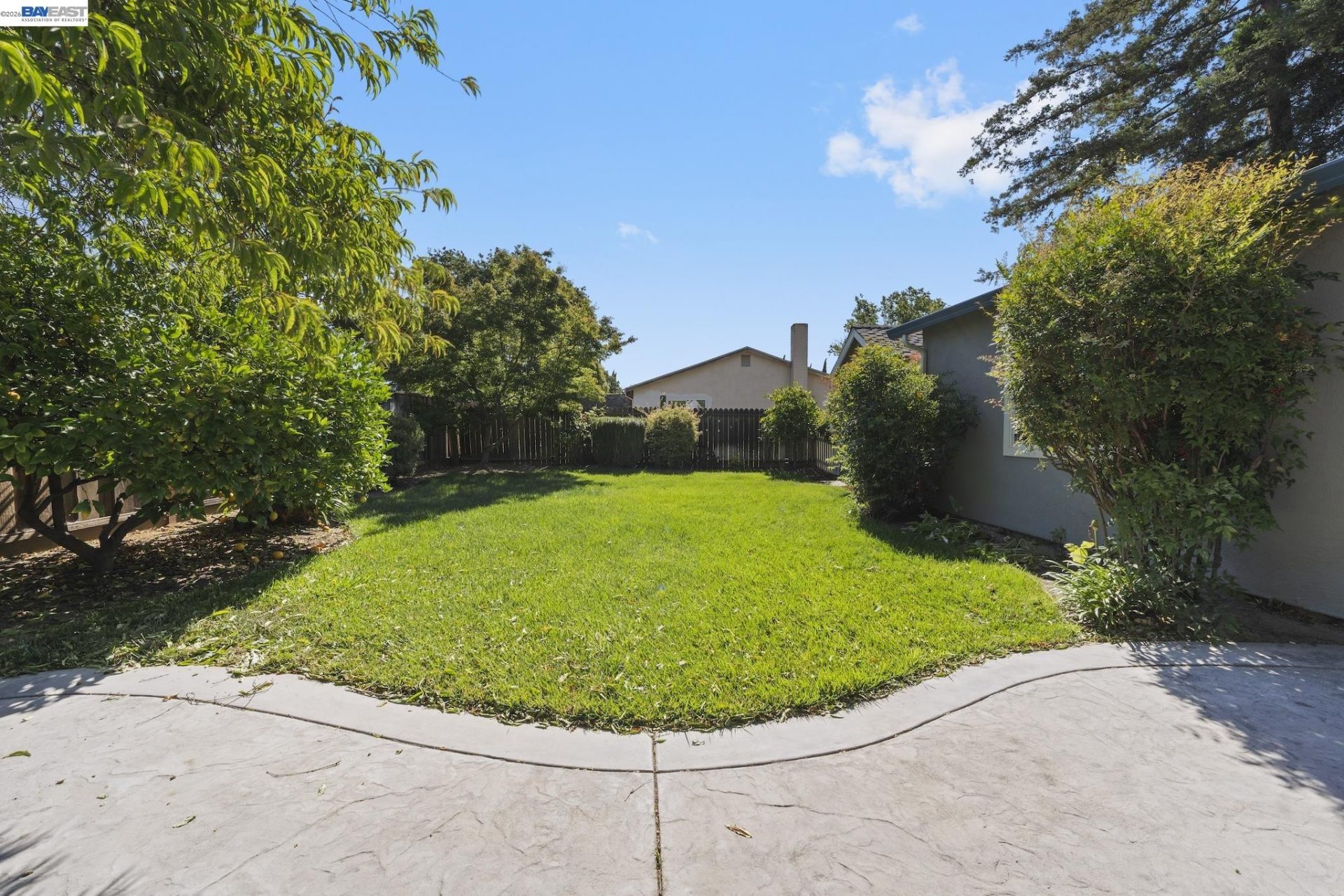 Property photo 40