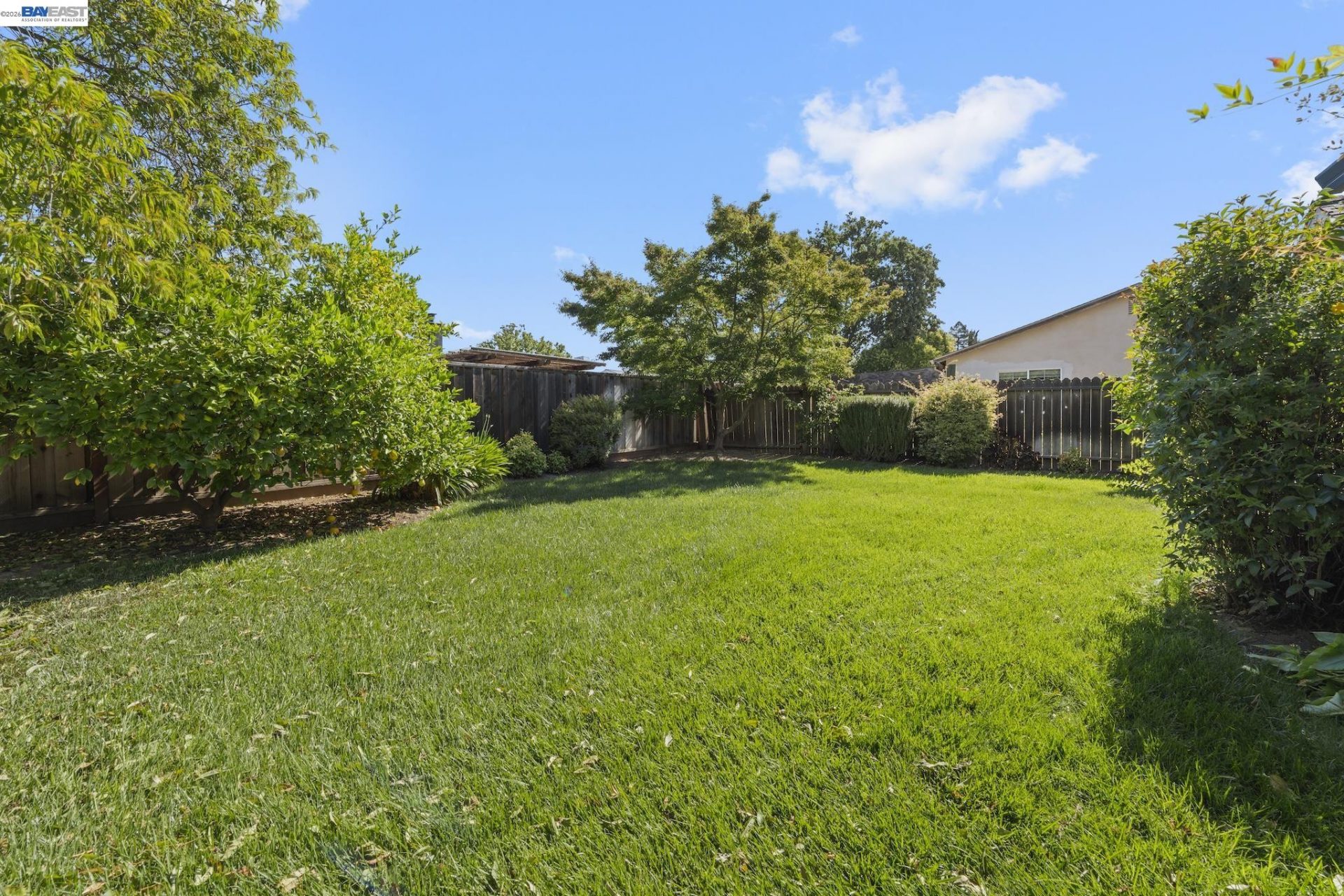 Property photo 41
