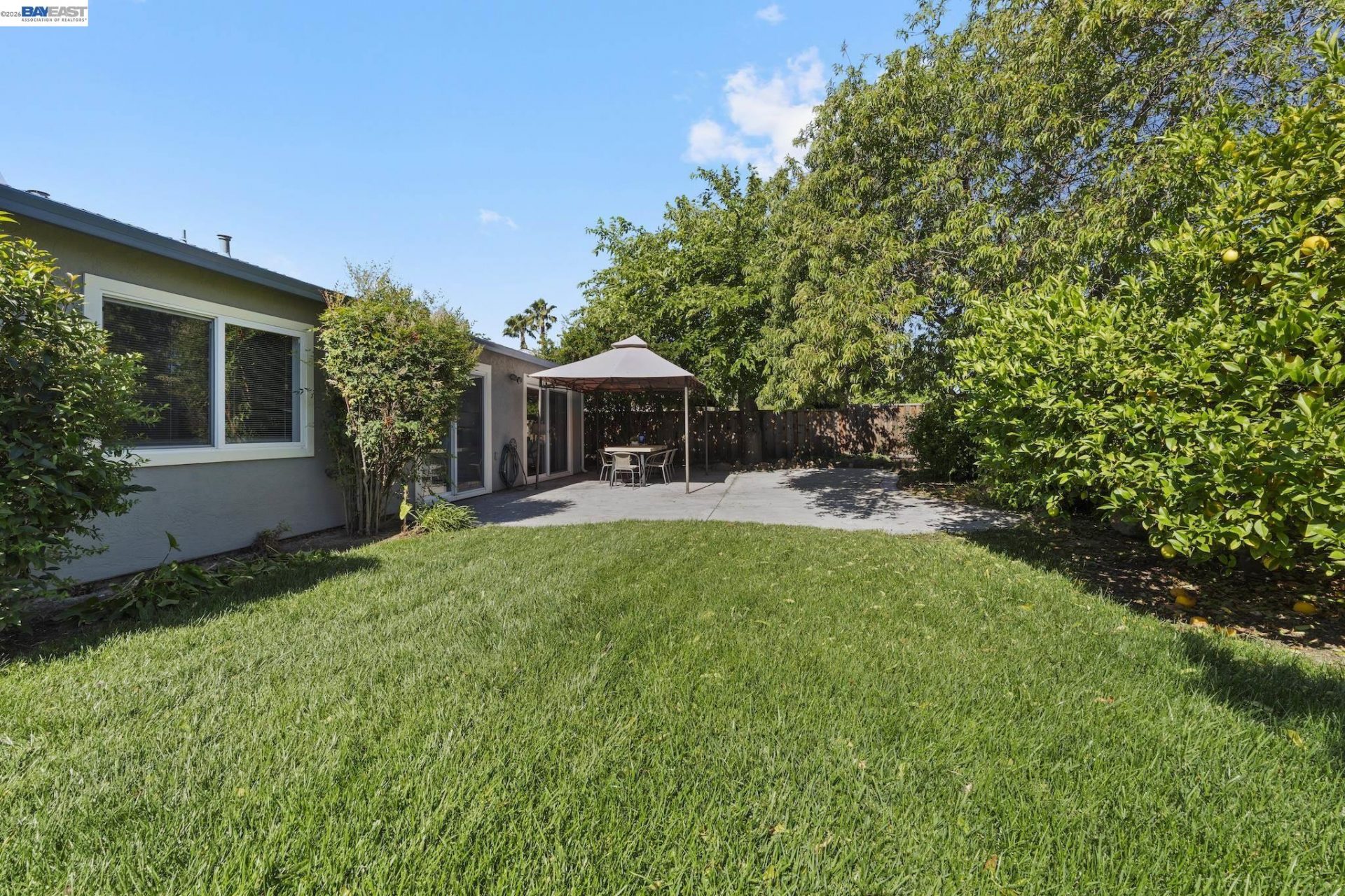 Property photo 42