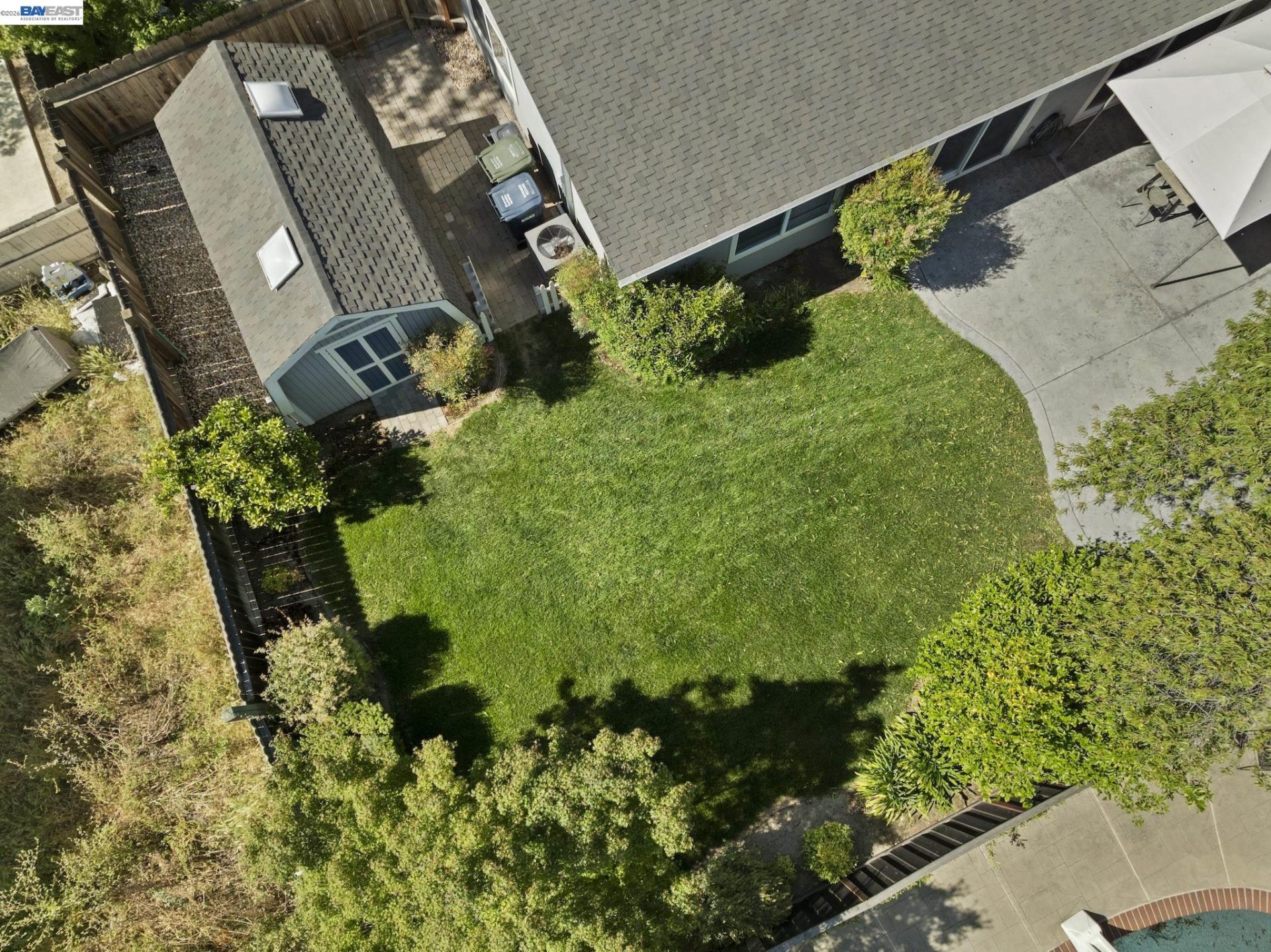 Property photo 43