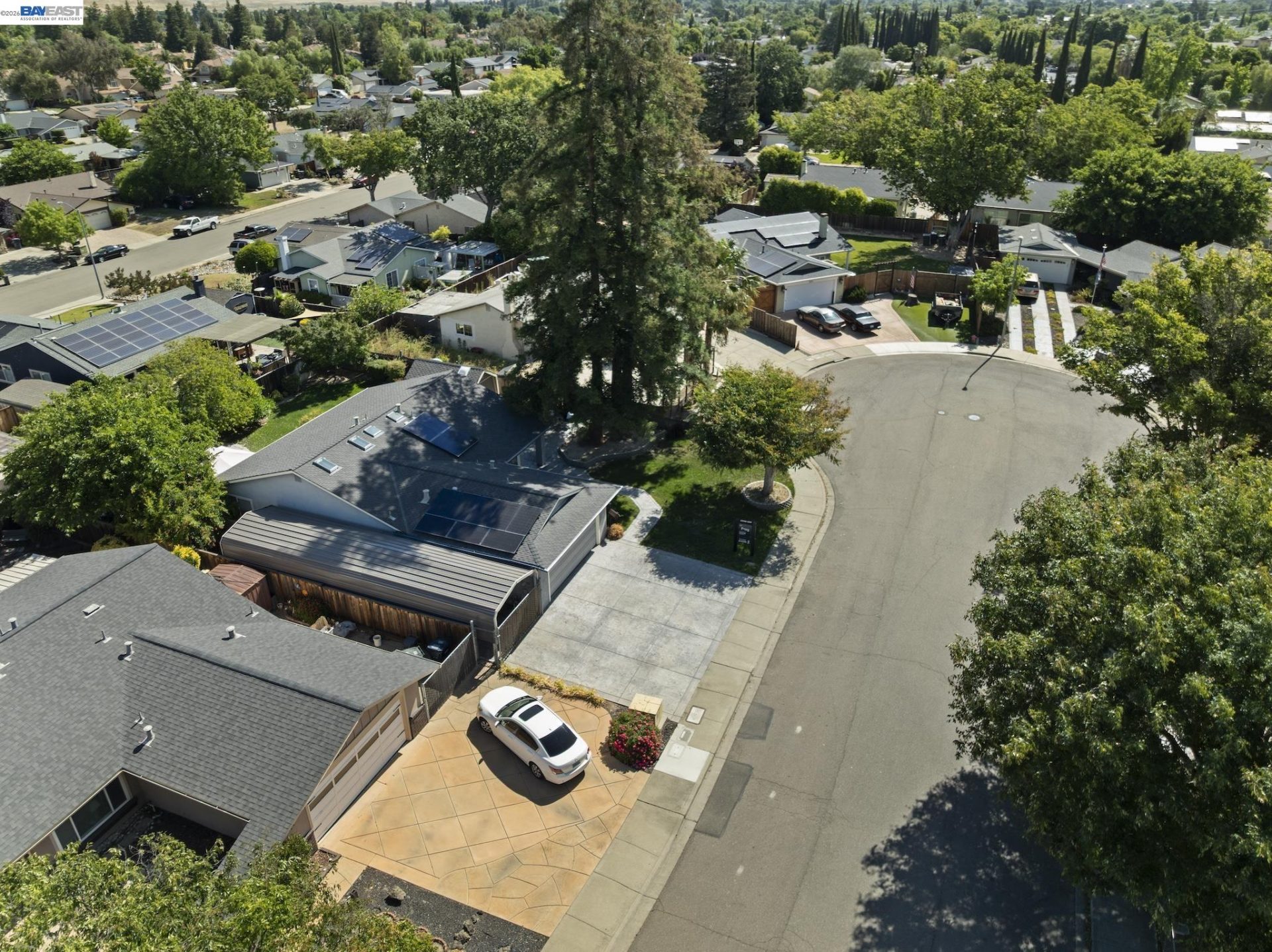 Property photo 45