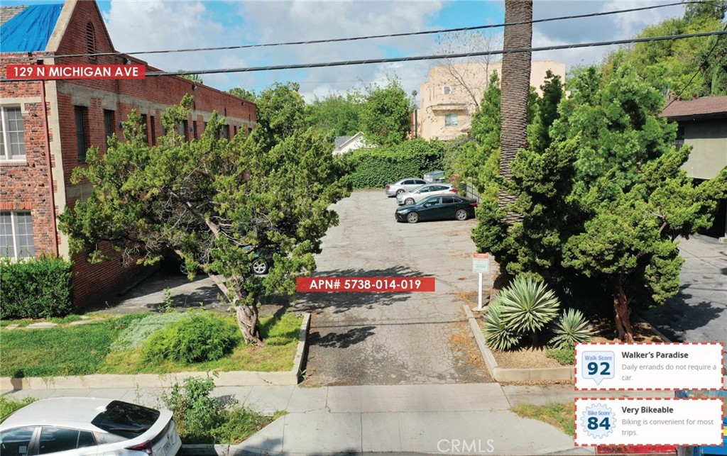 Property photo 11