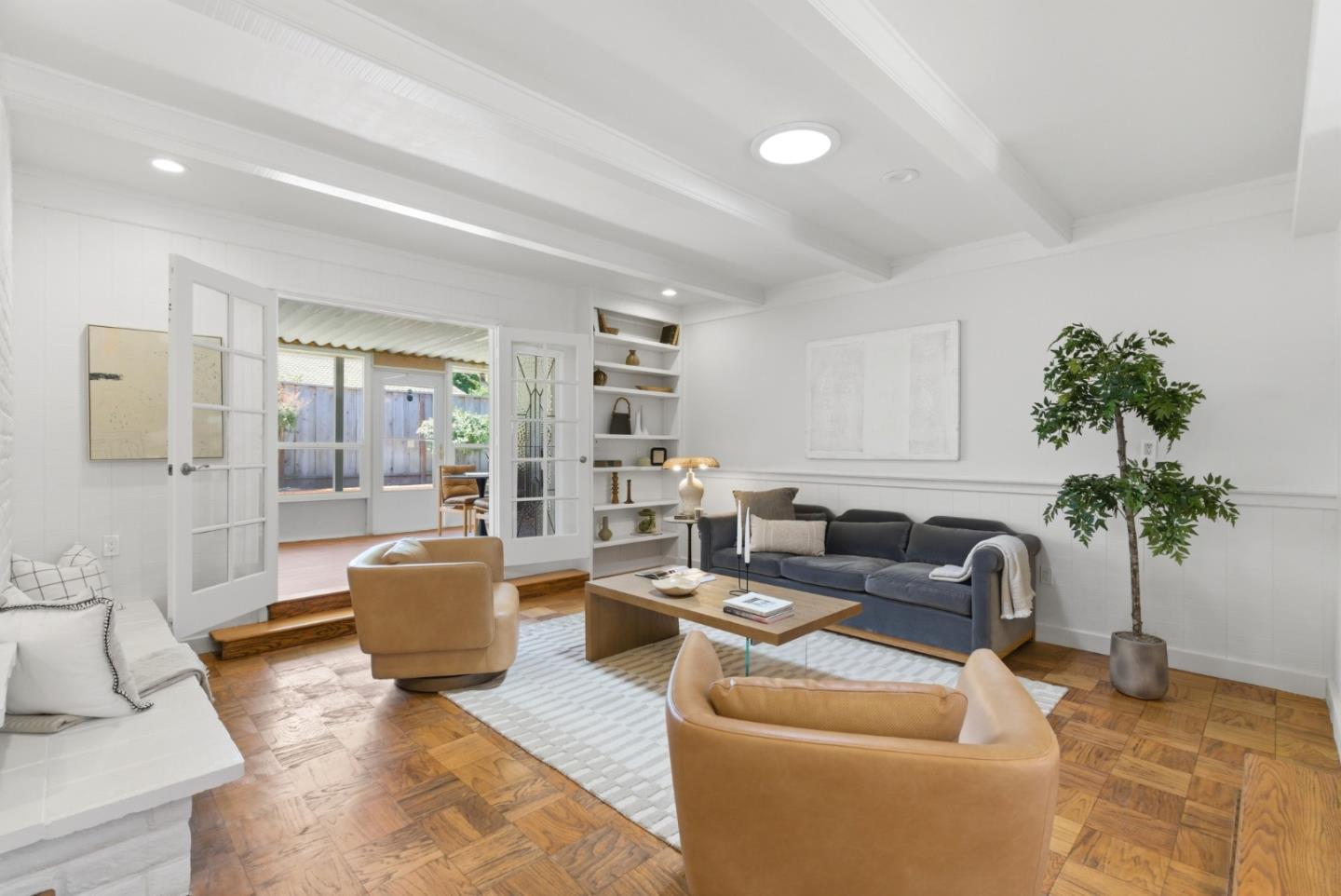 Property photo 22