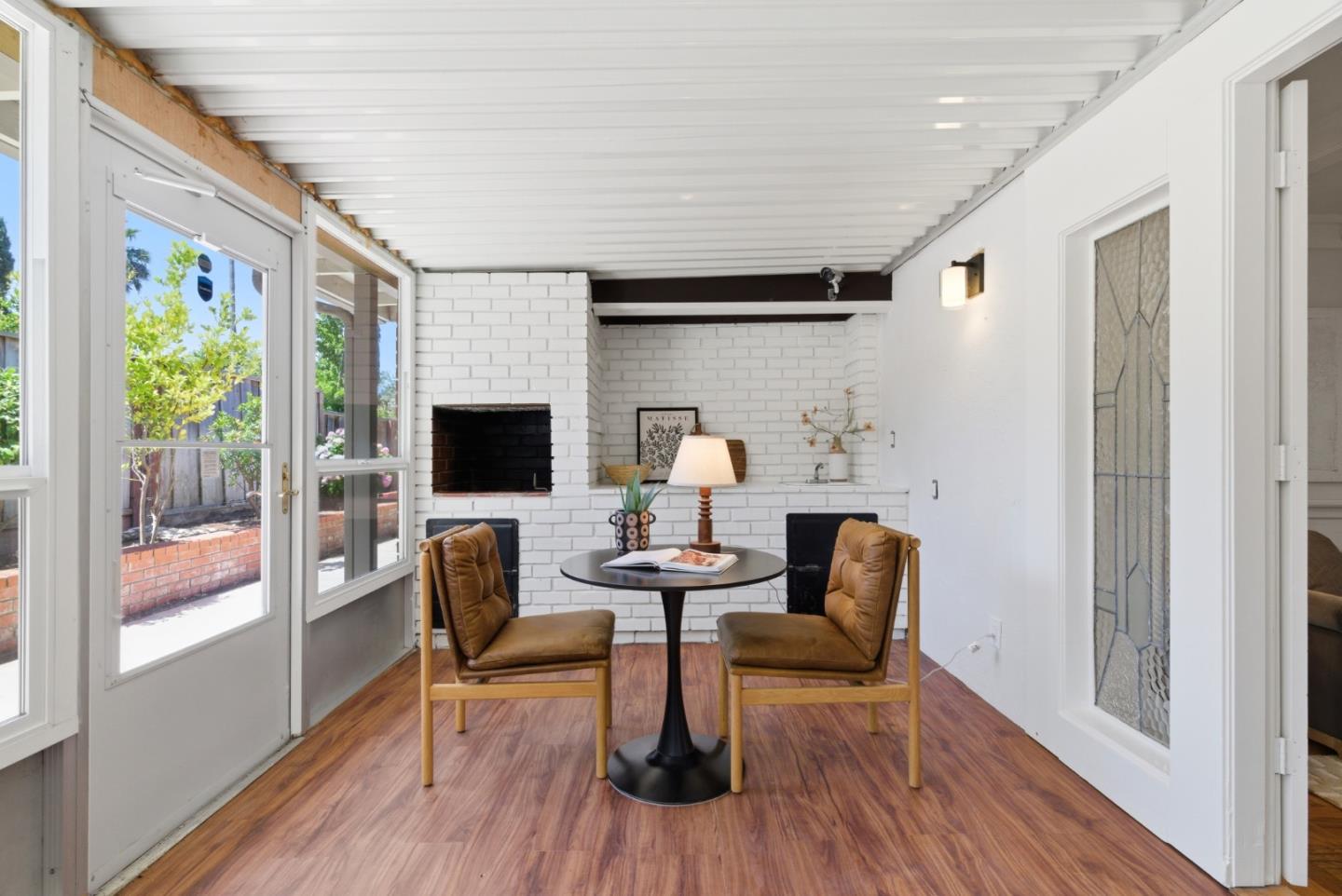 Property photo 23