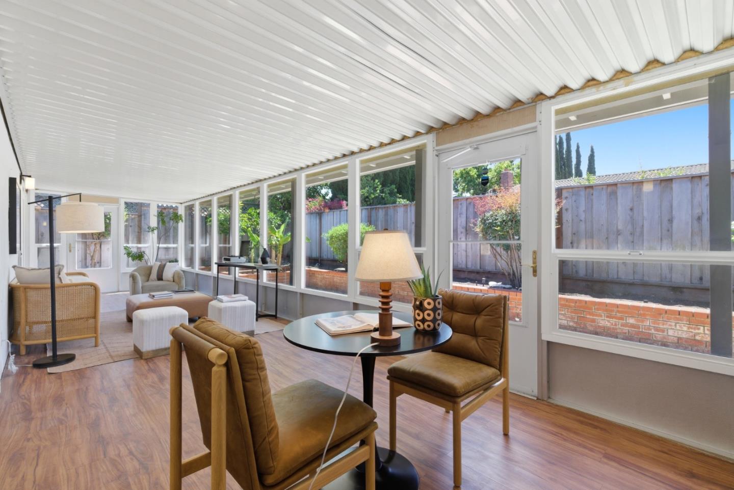 Property photo 24