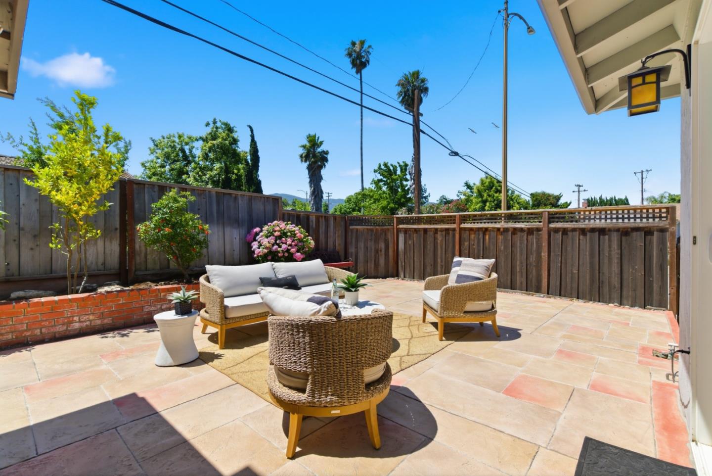 Property photo 39