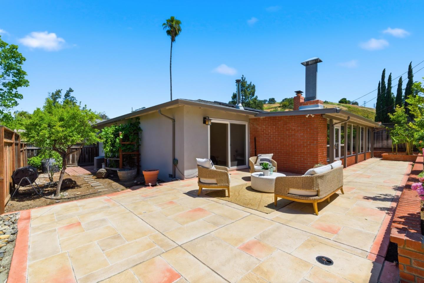 Property photo 40