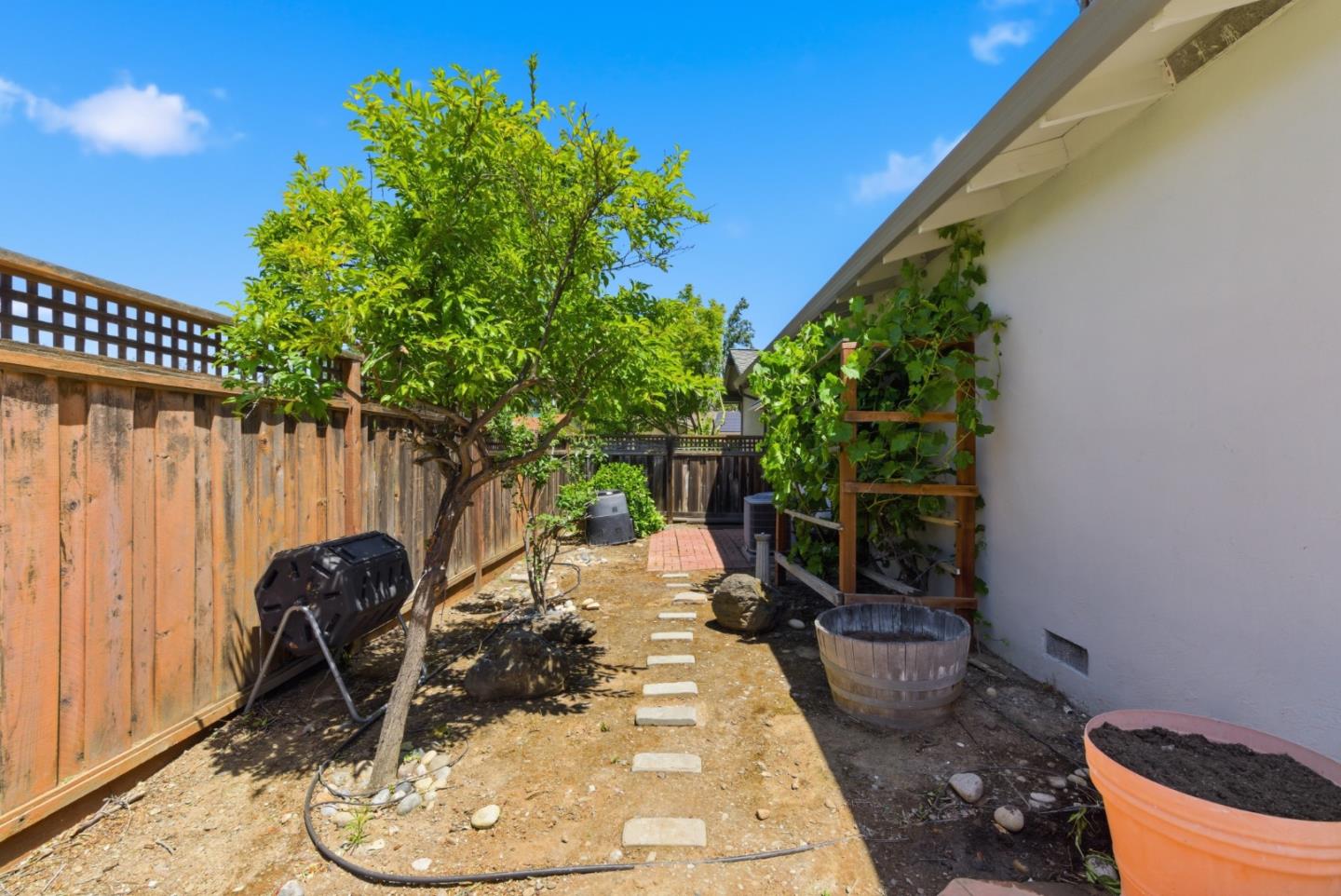 Property photo 41