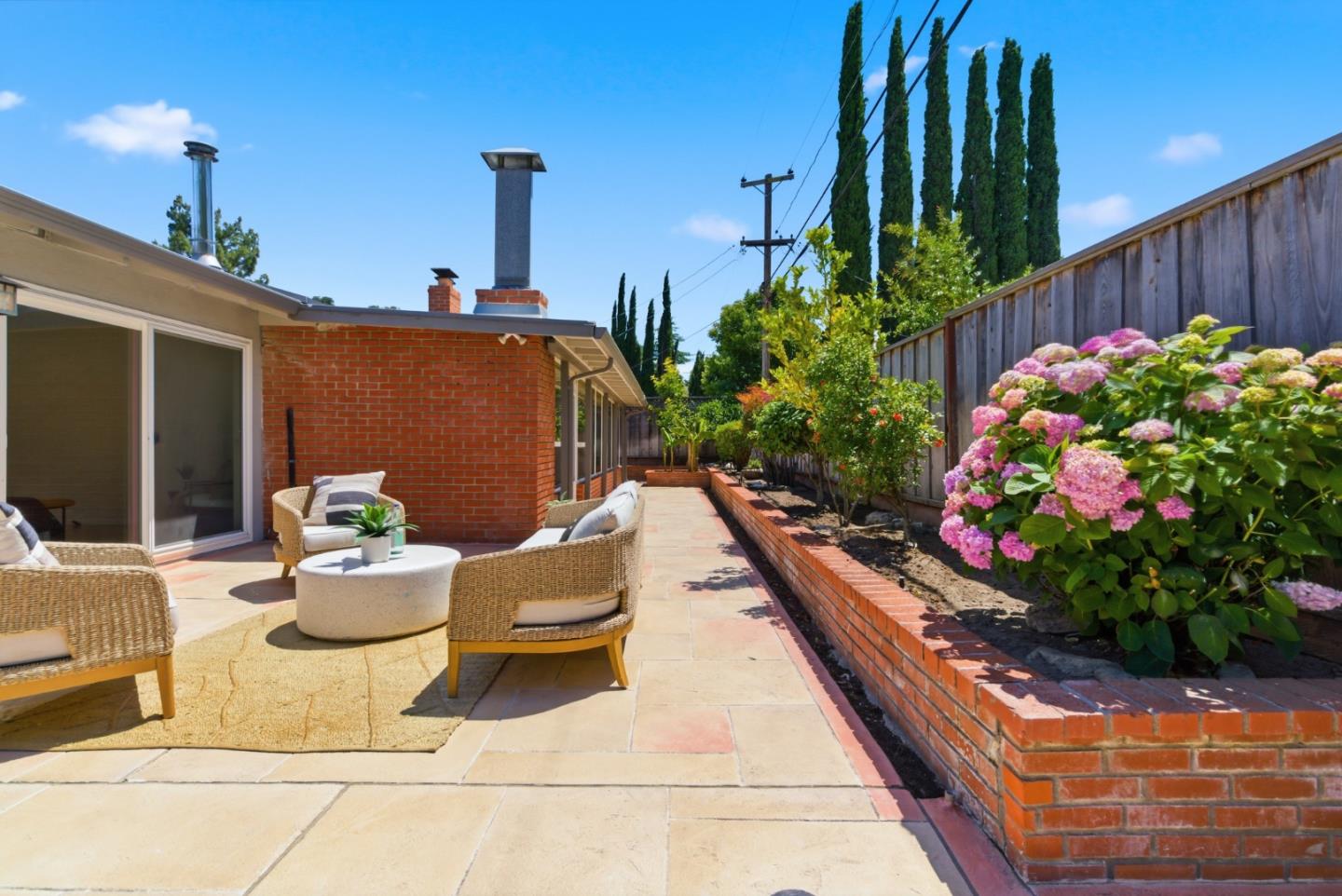 Property photo 42