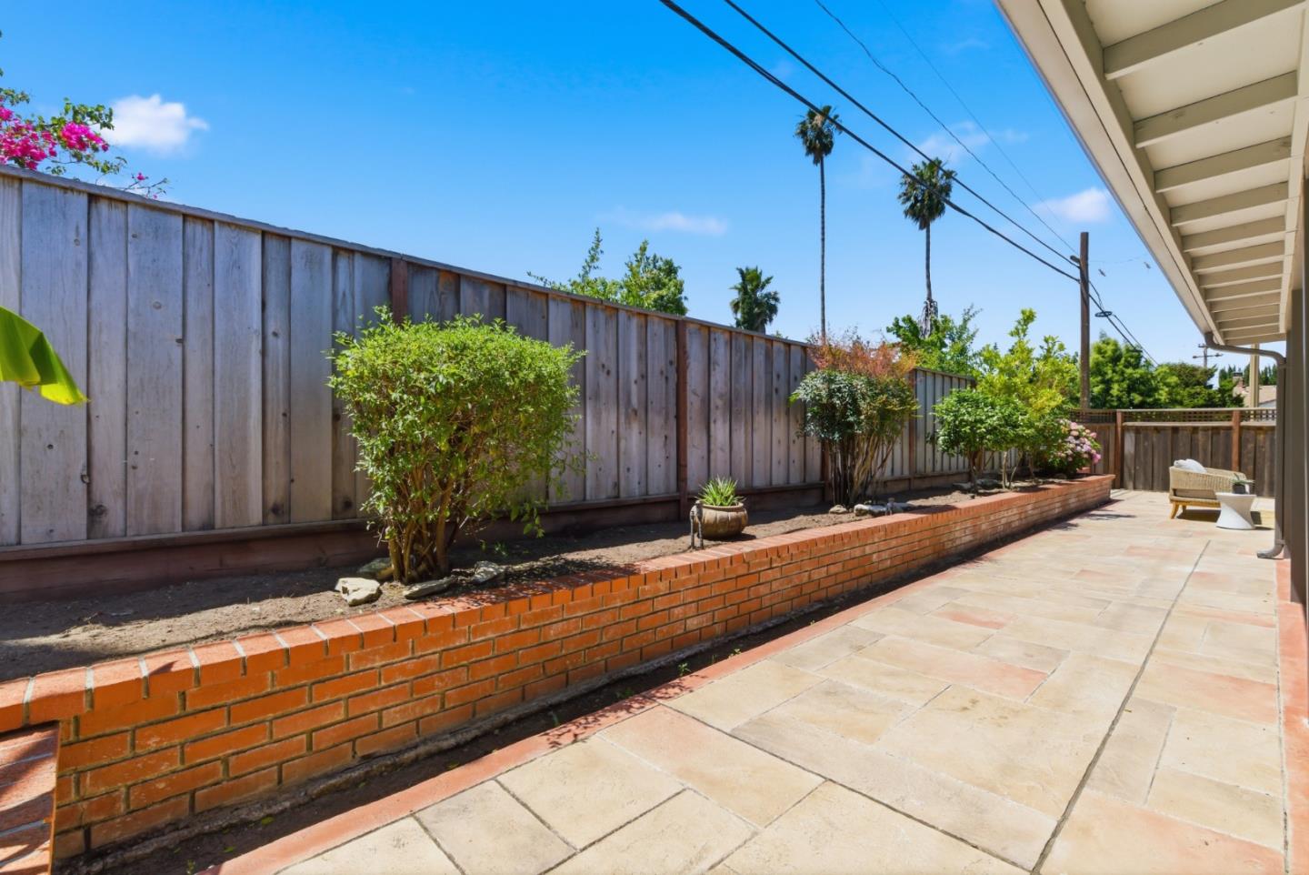 Property photo 43