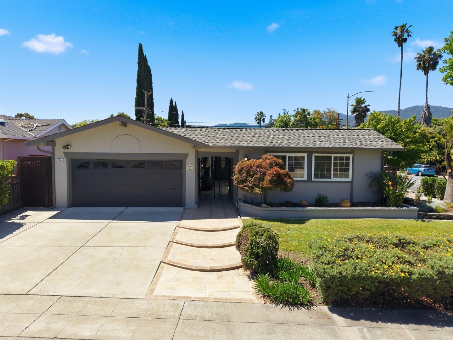 Property photo 44