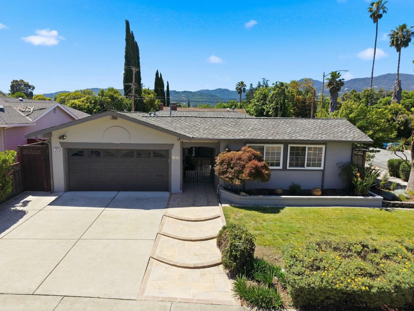 Property photo 45