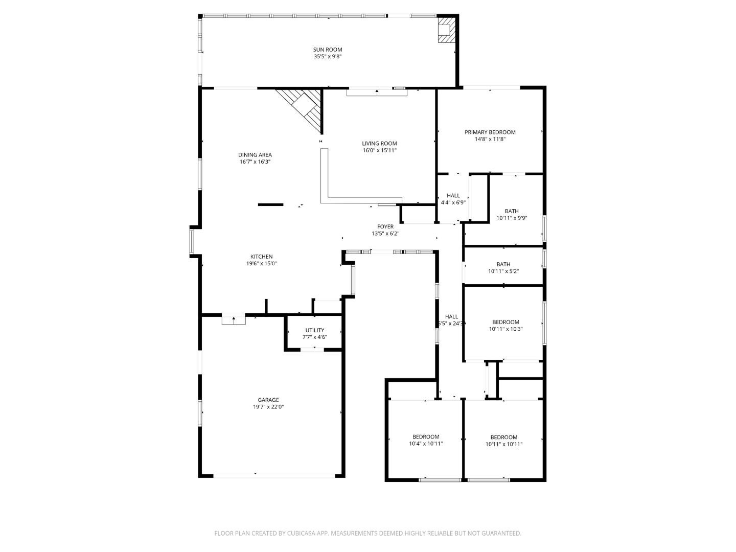 Property photo 49