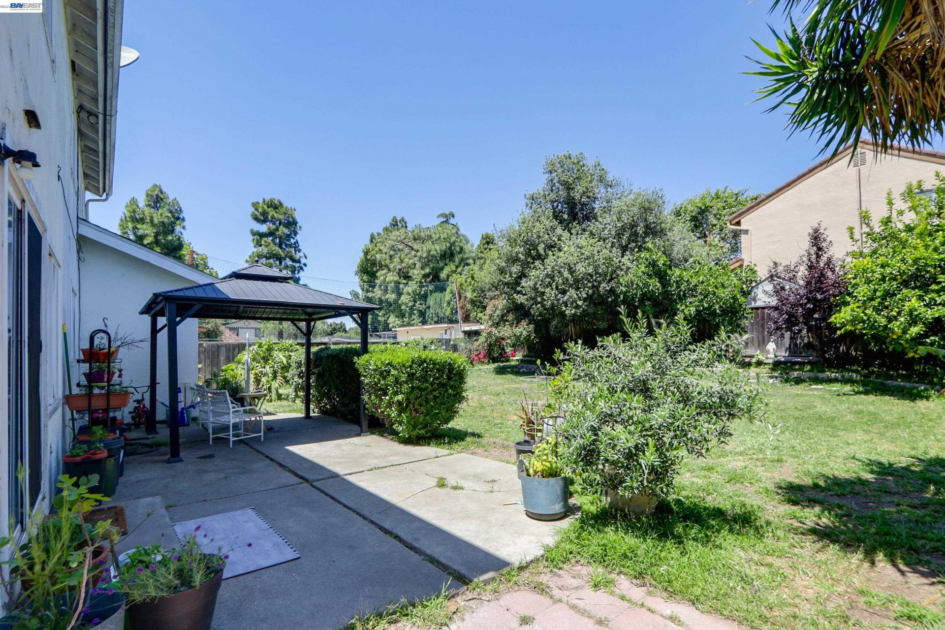Property photo 40