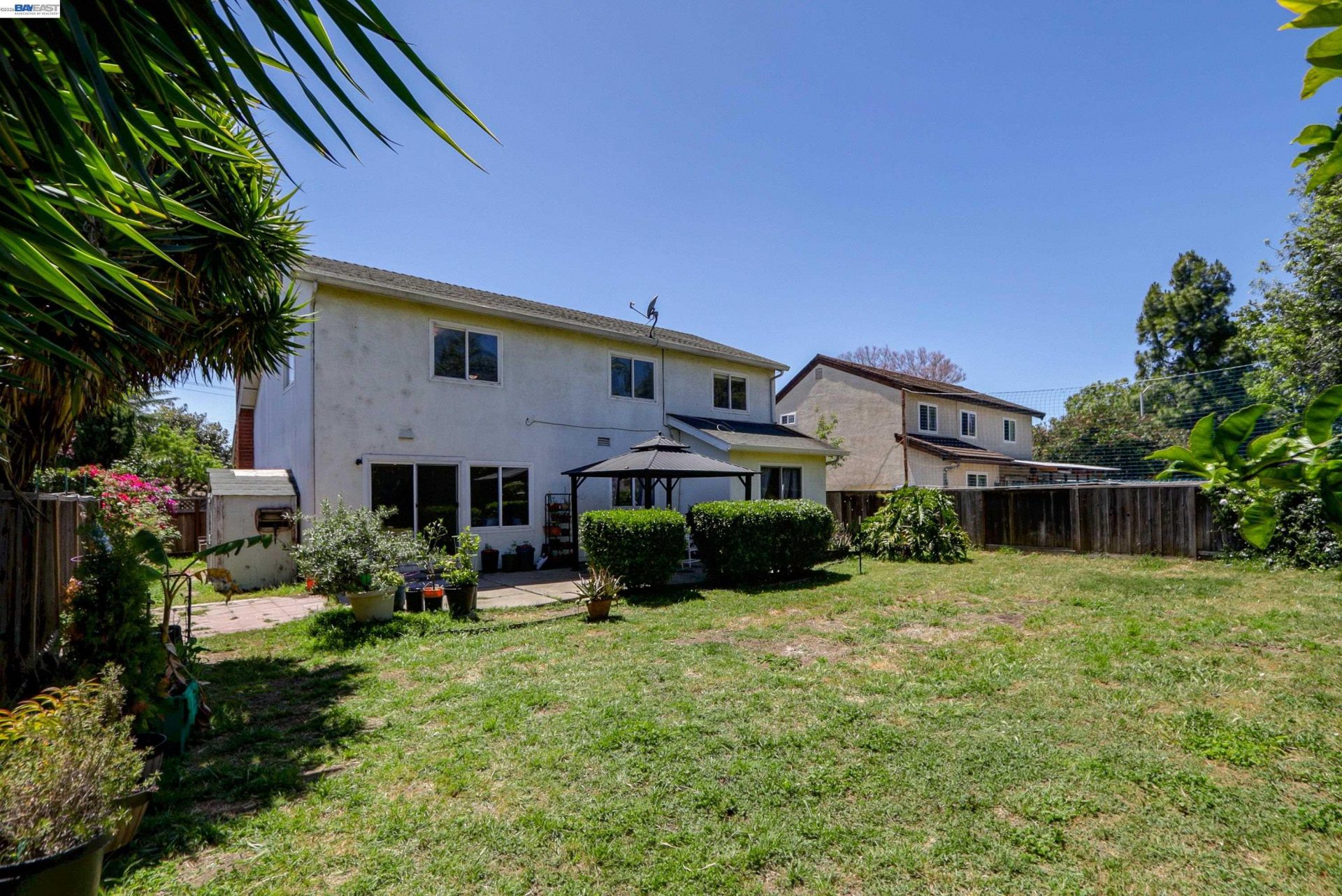 Property photo 41