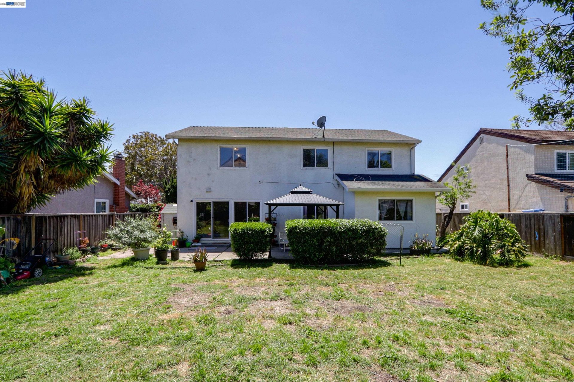 Property photo 42