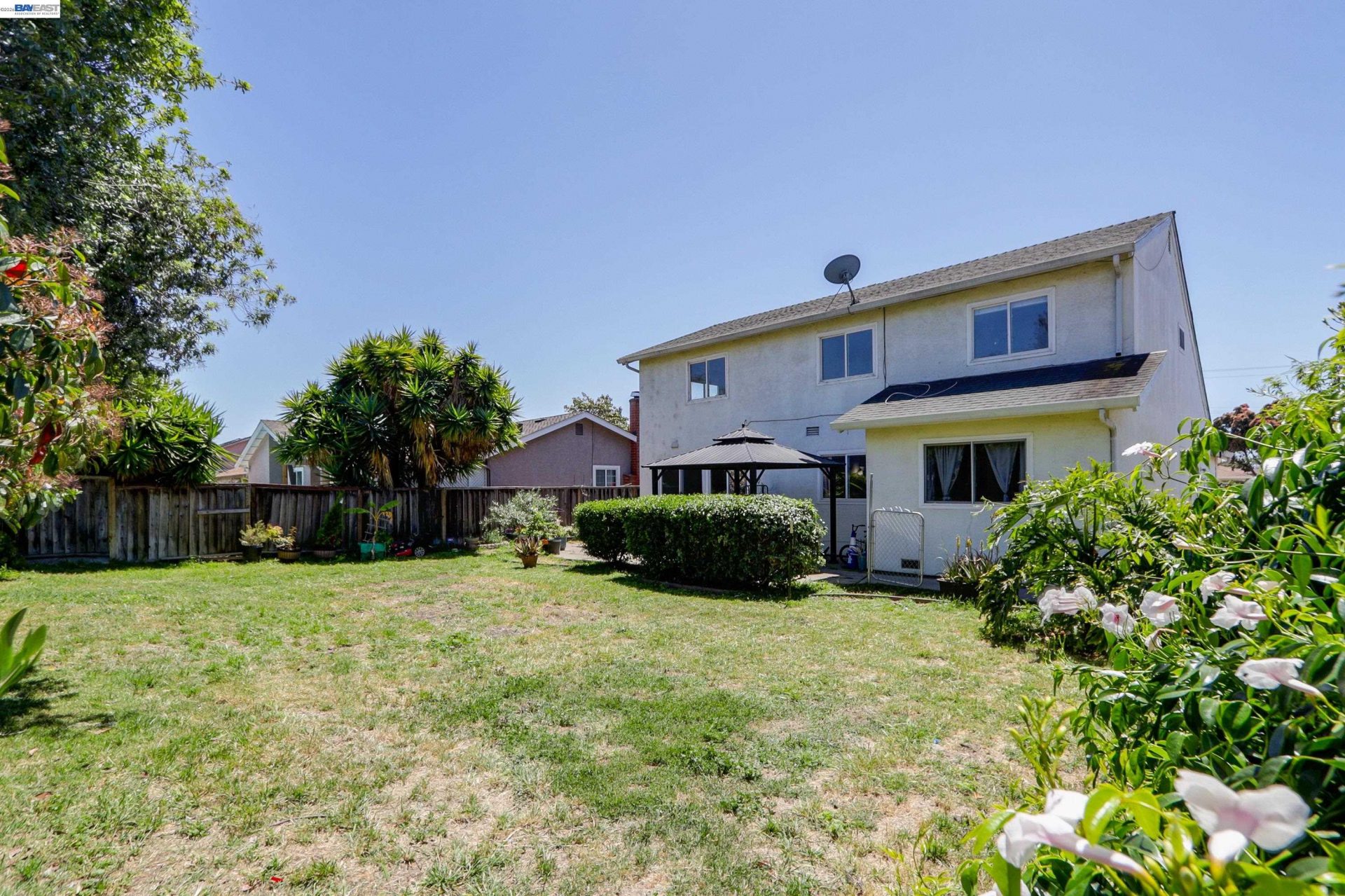 Property photo 43