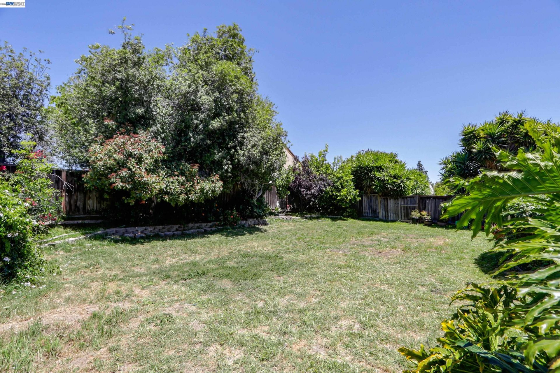 Property photo 44
