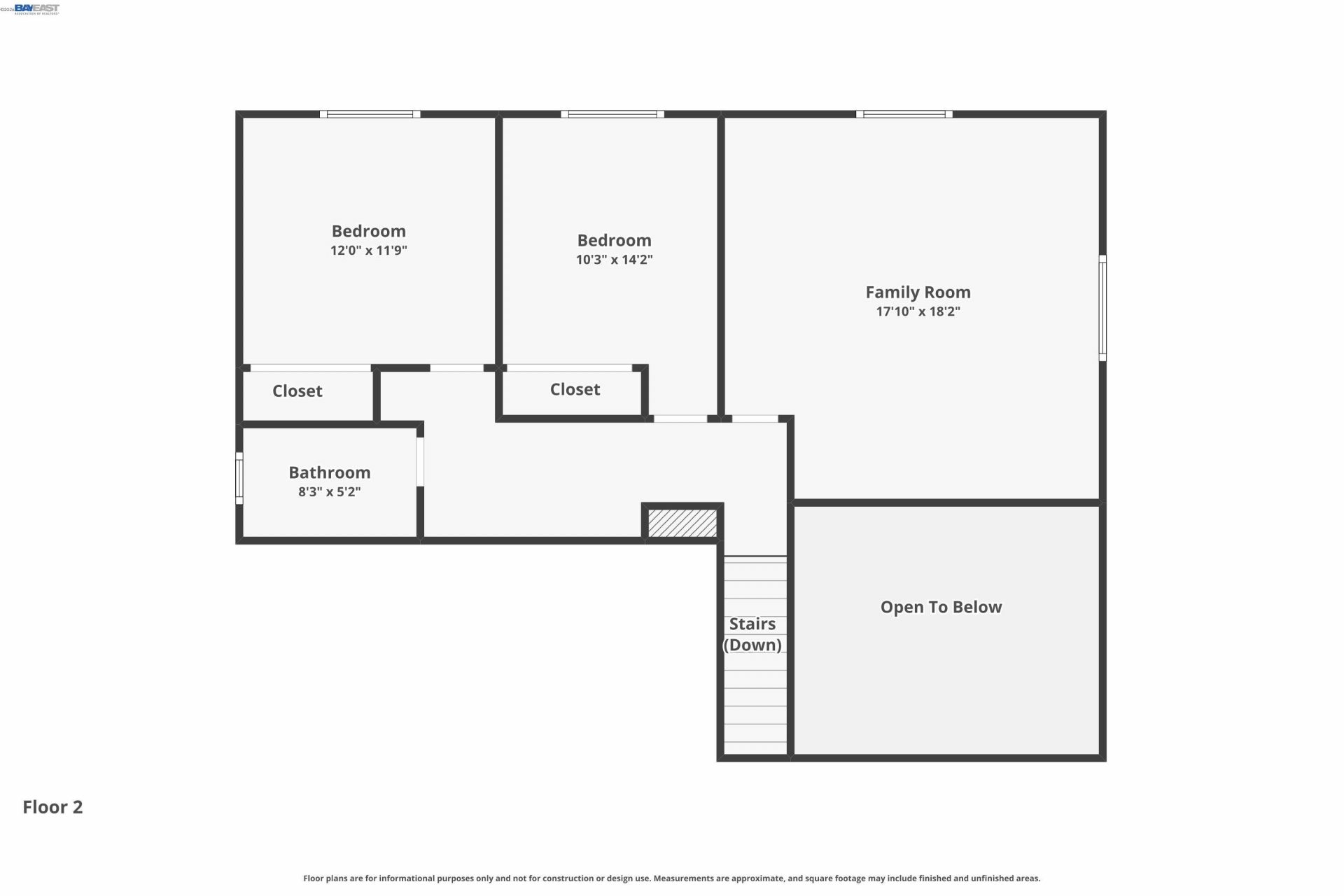 Property photo 47
