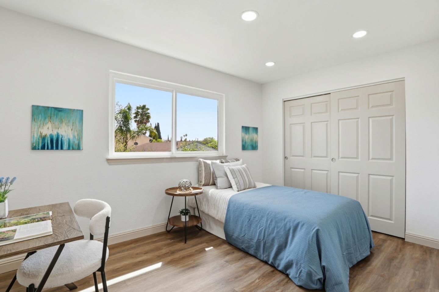 Property photo 26