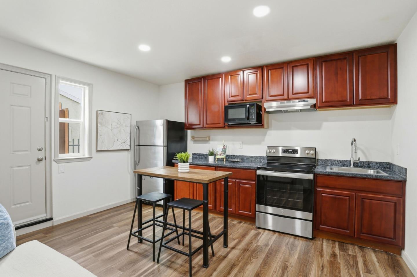 Property photo 34