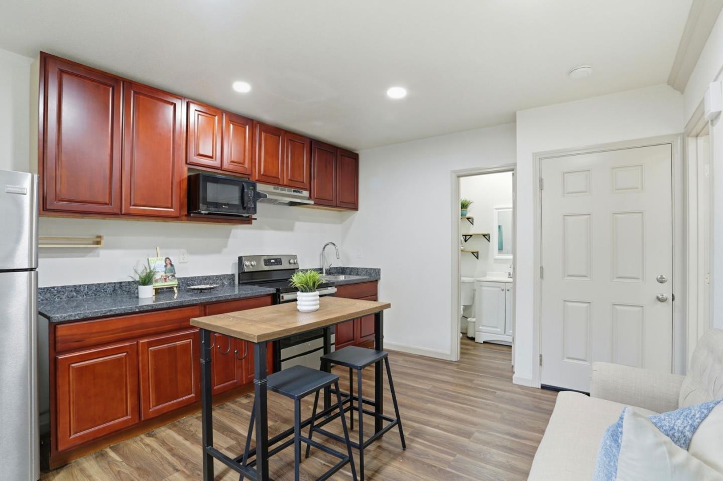 Property photo 35