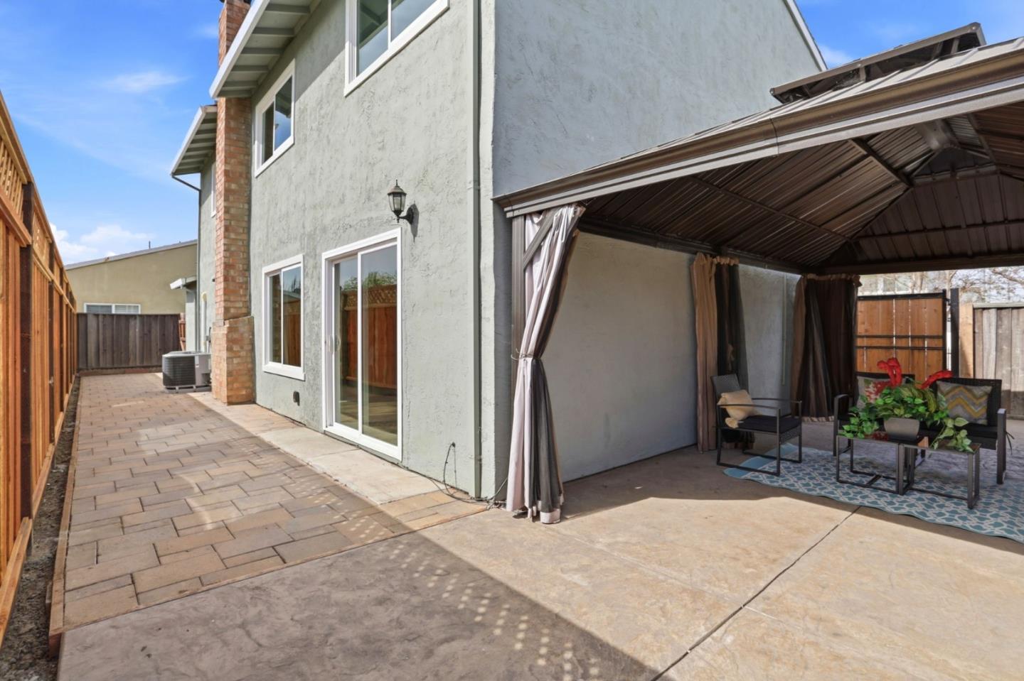 Property photo 40