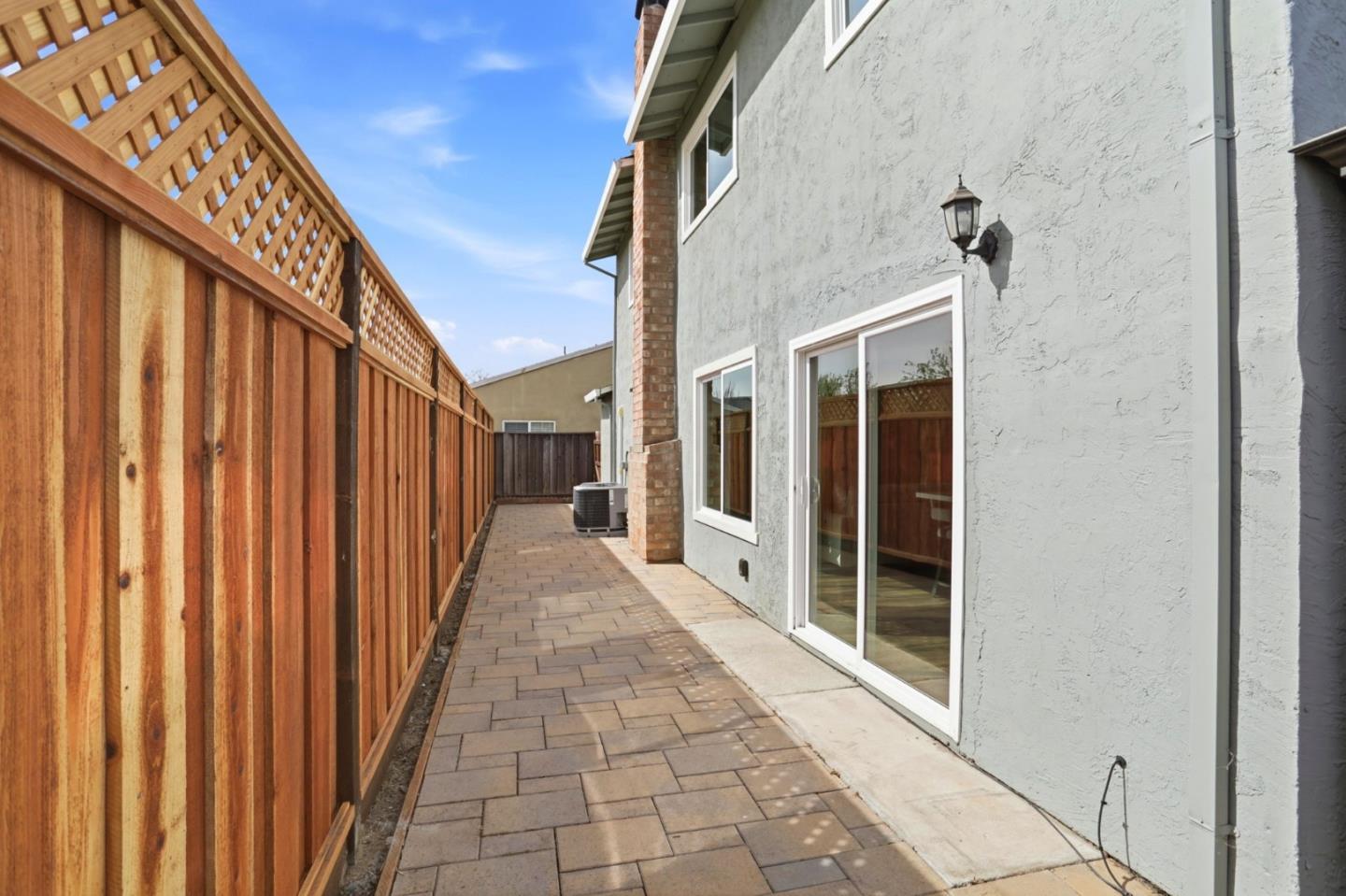 Property photo 41