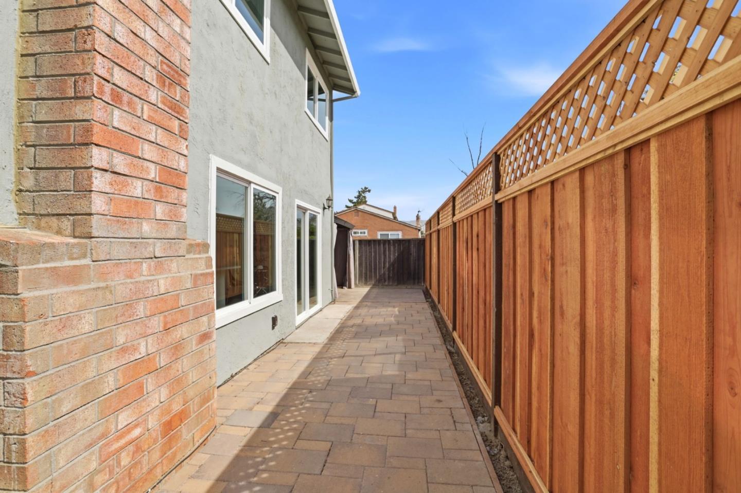 Property photo 42