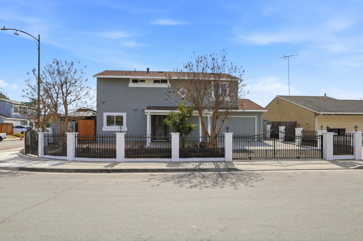 Property photo 43
