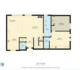Property photo 45