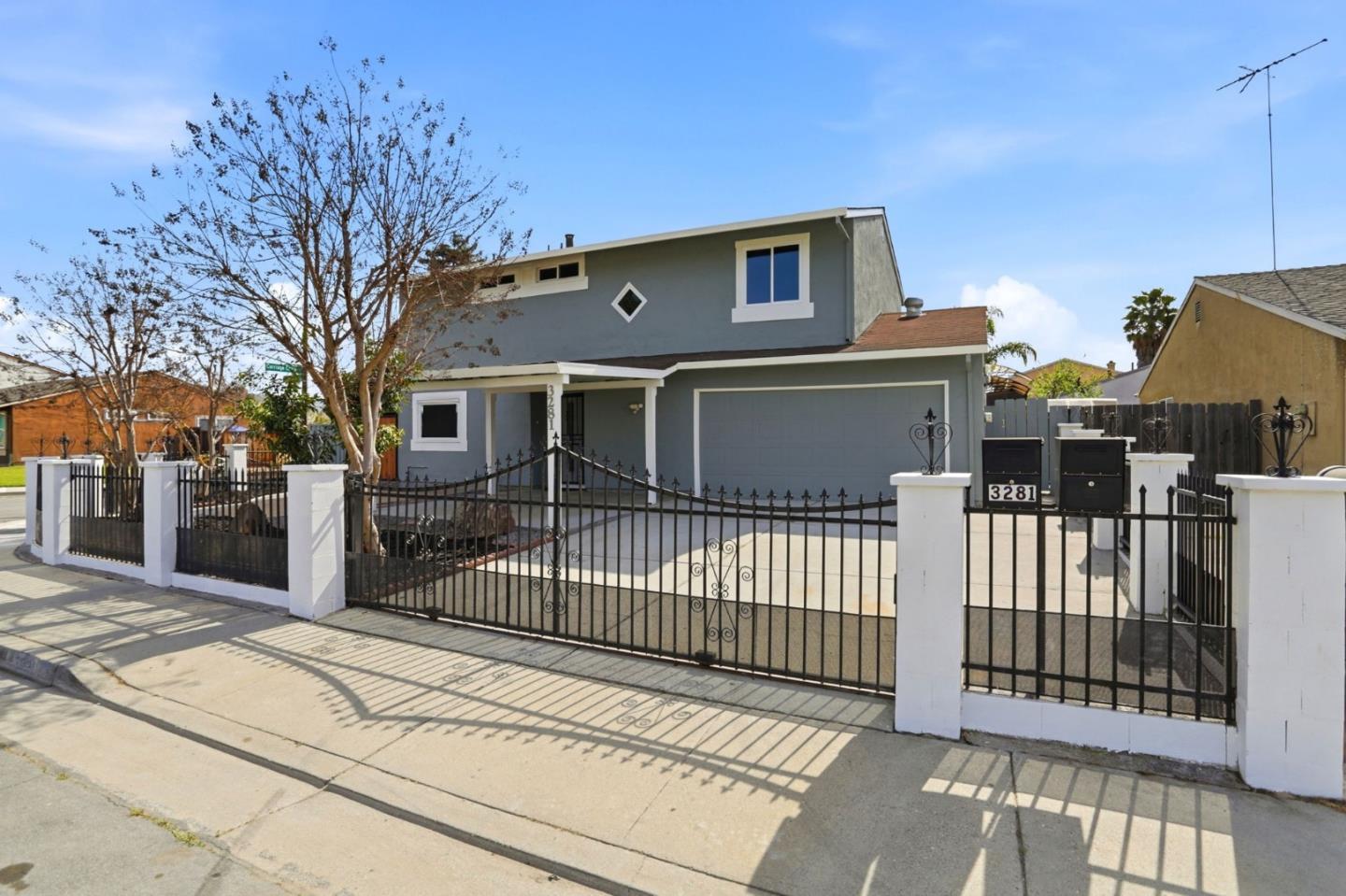 Property photo 46