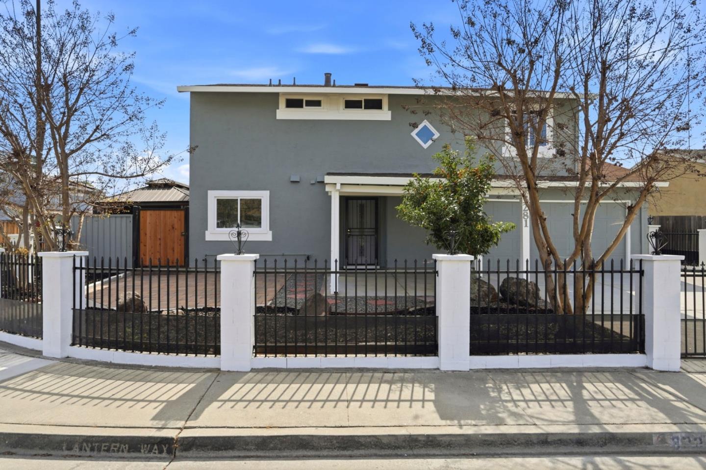 Property photo 47