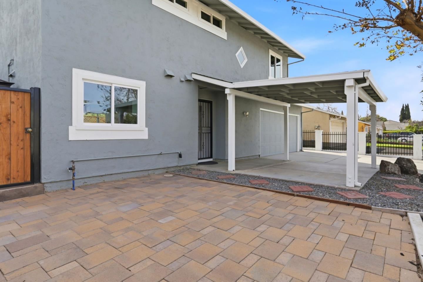 Property photo 48
