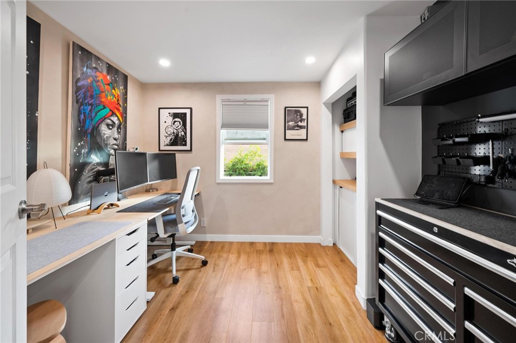 Property photo 23