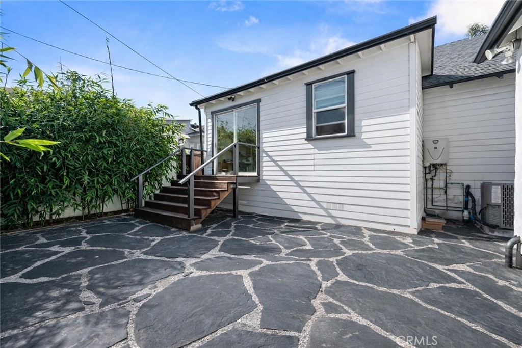 Property photo 27