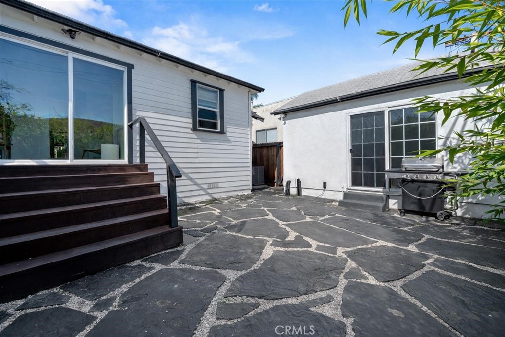 Property photo 28