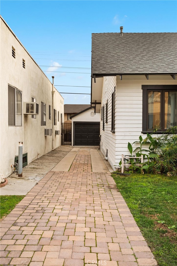 Property photo 30