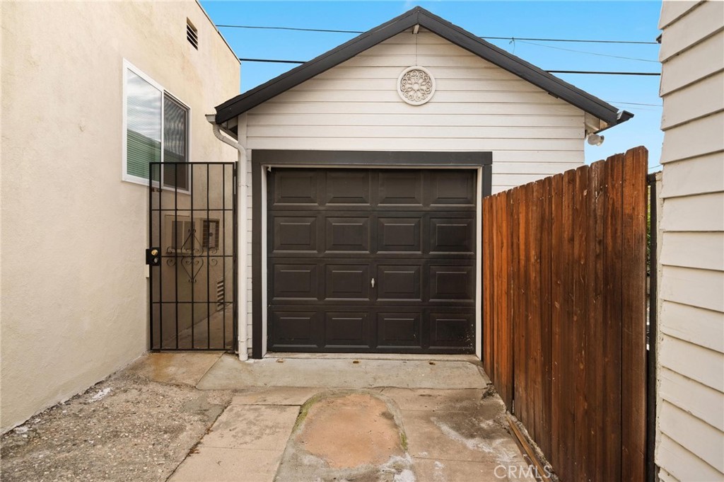 Property photo 31